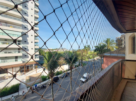 Venda Apartamento Guarujá Enseada 1