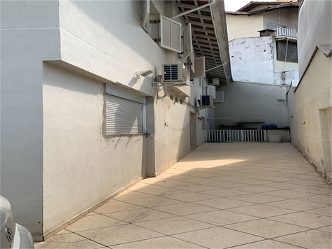 Venda Sobrado São Paulo Jardim São Paulo(zona Norte) 1