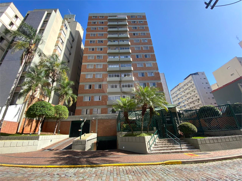 Ed. Sol Nascente de São Lourenço