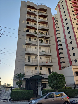 RESIDENCIAL MARIANA