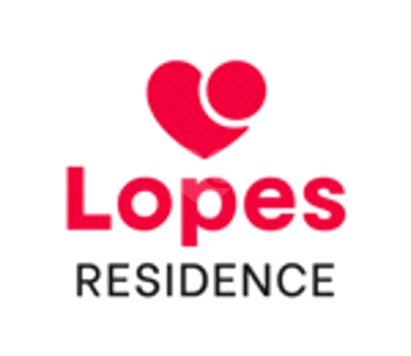 Residencial Bandeirantes