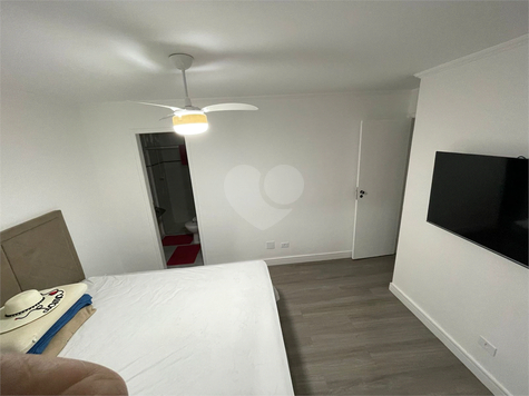 Residencial Toreno