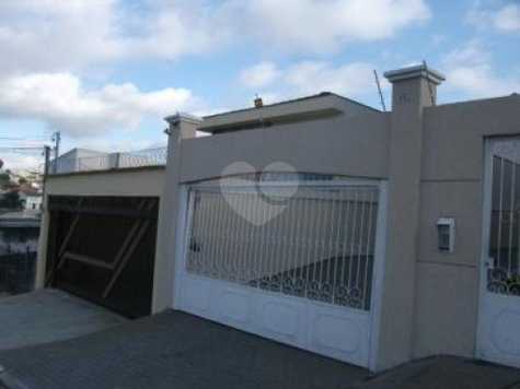 RUA DOUTOR ARMANDO BRANDÃO,402