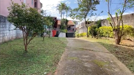 Venda Casa térrea Mogi das cruzes Vila pomar 1