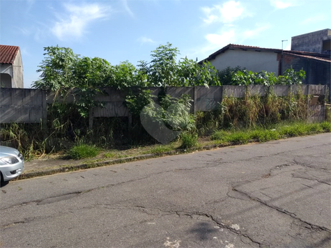 Venda Terreno Mogi das cruzes Vila são sebastião 1