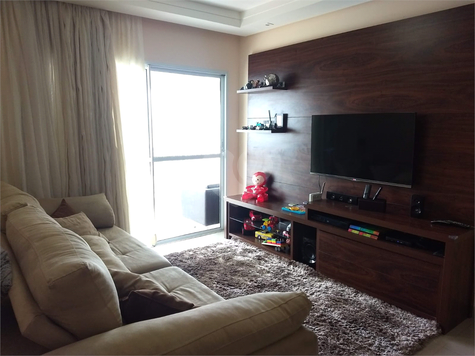 ISLA RESIDENCE CLUB