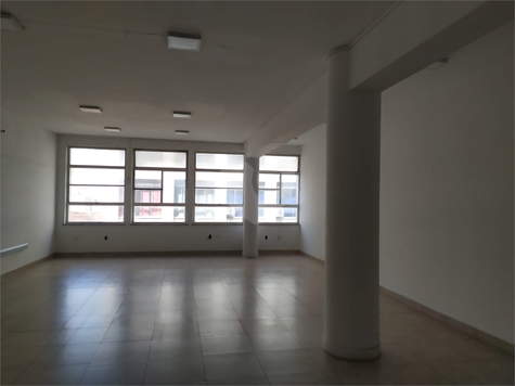 Aluguel Salas São Paulo República 1