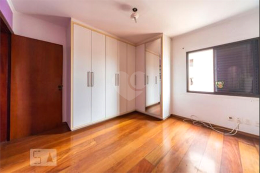 Venda Apartamento Santo André Parque Das Nações 1