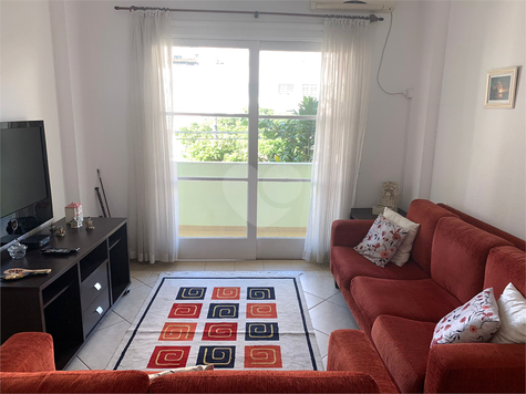 EDIFÍCIO ESPERANÇA