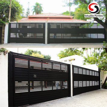 Venda Casa São Paulo Vila Madalena 1