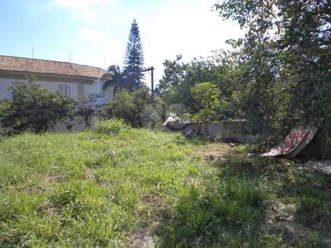 Venda Terreno São Paulo Jardim Panorama 1