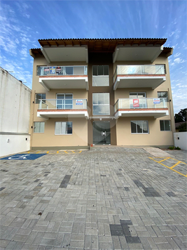 Venda Apartamento Gravataí Girassol 1