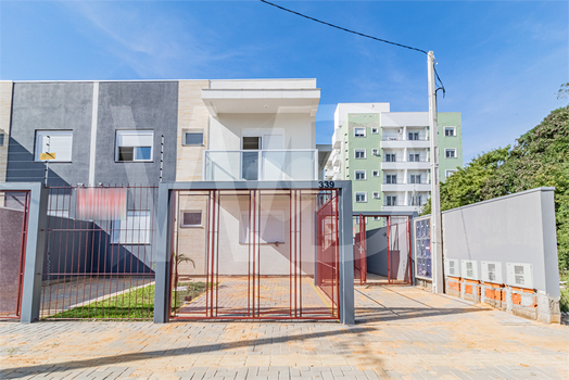 Venda Apartamento Gravataí Dom Feliciano 1