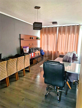 Aluguel Apartamento São Paulo Bela Vista 1