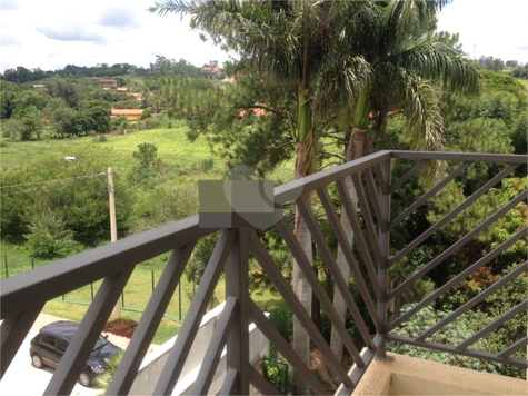 Aluguel Apartamento Vinhedo Pinheirinho 1