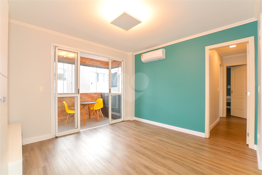 Residencial Gralha Azul