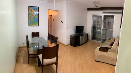 Residencial Atlanta 
