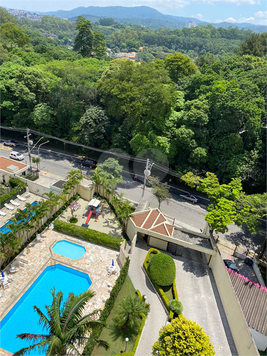 Venda Apartamento São Paulo Vila Nova Cachoeirinha 1