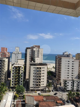 Venda Apartamento Praia Grande Aviação 1