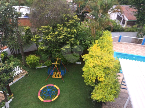Venda Chácara Mairiporã Jardim Mairiporã 1
