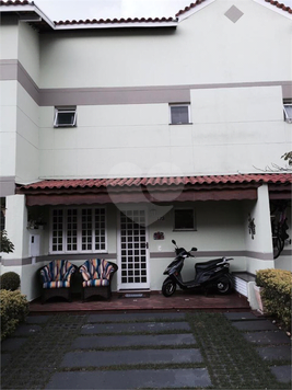 RESIDENCIAL ACACIAS
