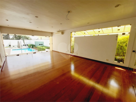 Aluguel Sobrado São Paulo Bela Aliança 1