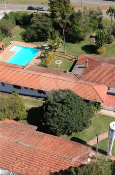 Venda Terreno Itatiba Bairro Da Aparecidinha 1