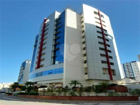 Aluguel Salas São José Dos Campos Parque Residencial Aquarius 1