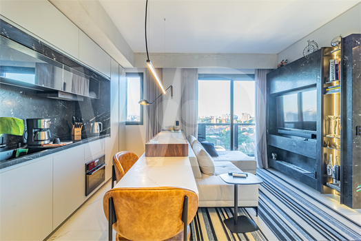 ANITA RESIDENCE