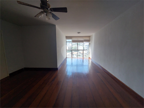 condominio roseral