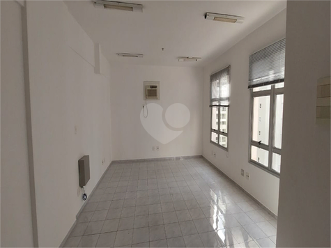 ESPAÇO ANDRÔMEDA
