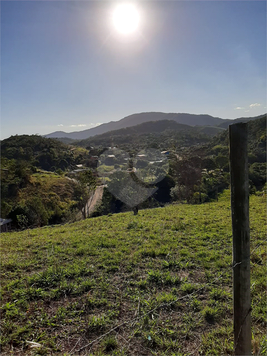 Venda Sítio Maricá Manoel Ribeiro (ponta Negra) 1