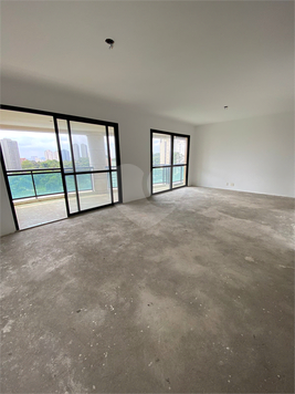 Venda Apartamento São Paulo Vila Suzana 1
