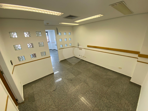 MEDICAL CENTER PAULISTA