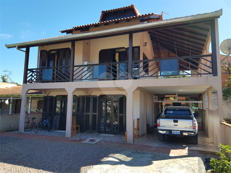 Venda Sobrado Itapoá Itapoá 1