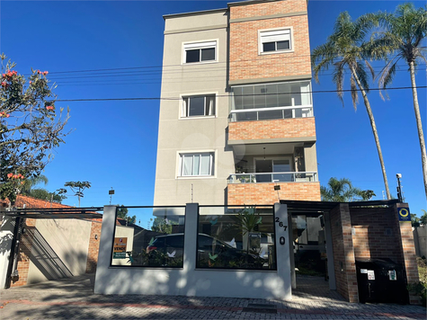 Venda Apartamento Itapoá Itapoá 1