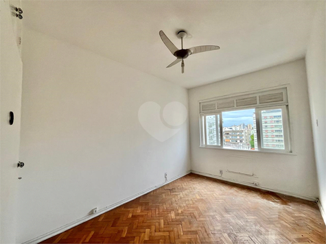 Aluguel Apartamento Rio De Janeiro Tijuca 1