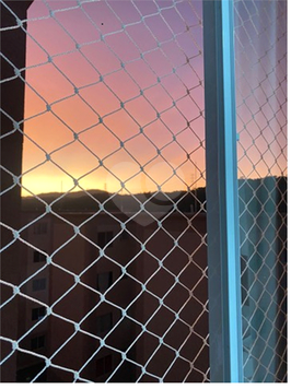 Venda Apartamento São Paulo Vila Santos 1