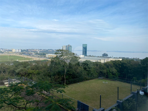 River View