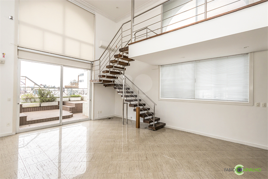 Moinhos Loft