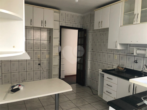 condominio camila 