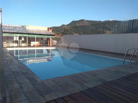 Terrasse João Dale