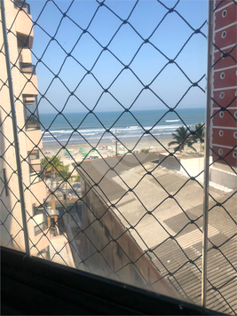 Residencial Paulo Roberto IV e V