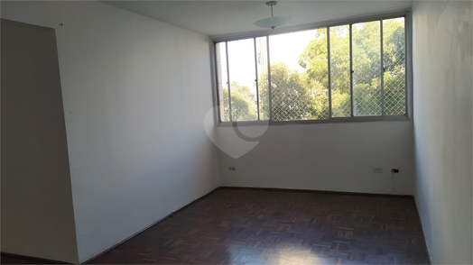 Venda Apartamento São Paulo Vila Prudente 1