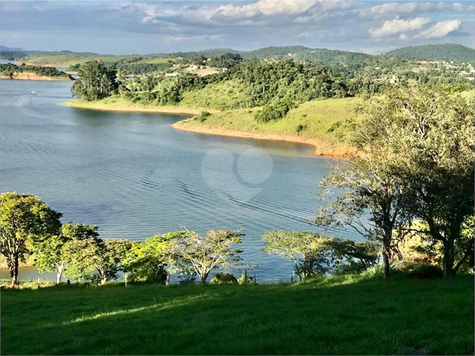 Venda Sítio Jacareí Área Rural De Jacareí 1