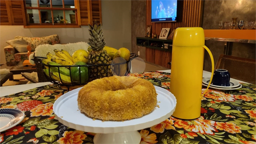 Venda Sítio Vitória Da Conquista Área Rural De Vitória Da Conquista 1