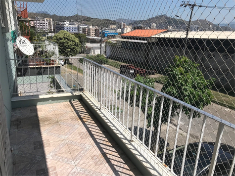 Condomínio Edifício Irapuá II