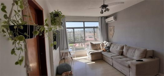 Condomínio Capitão Rezende