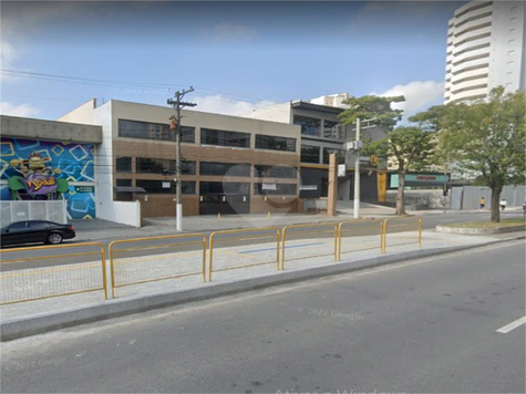 Aluguel Prédio inteiro São Bernardo Do Campo Centro 1