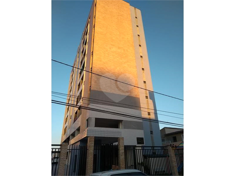 Edificio Avalon Hill